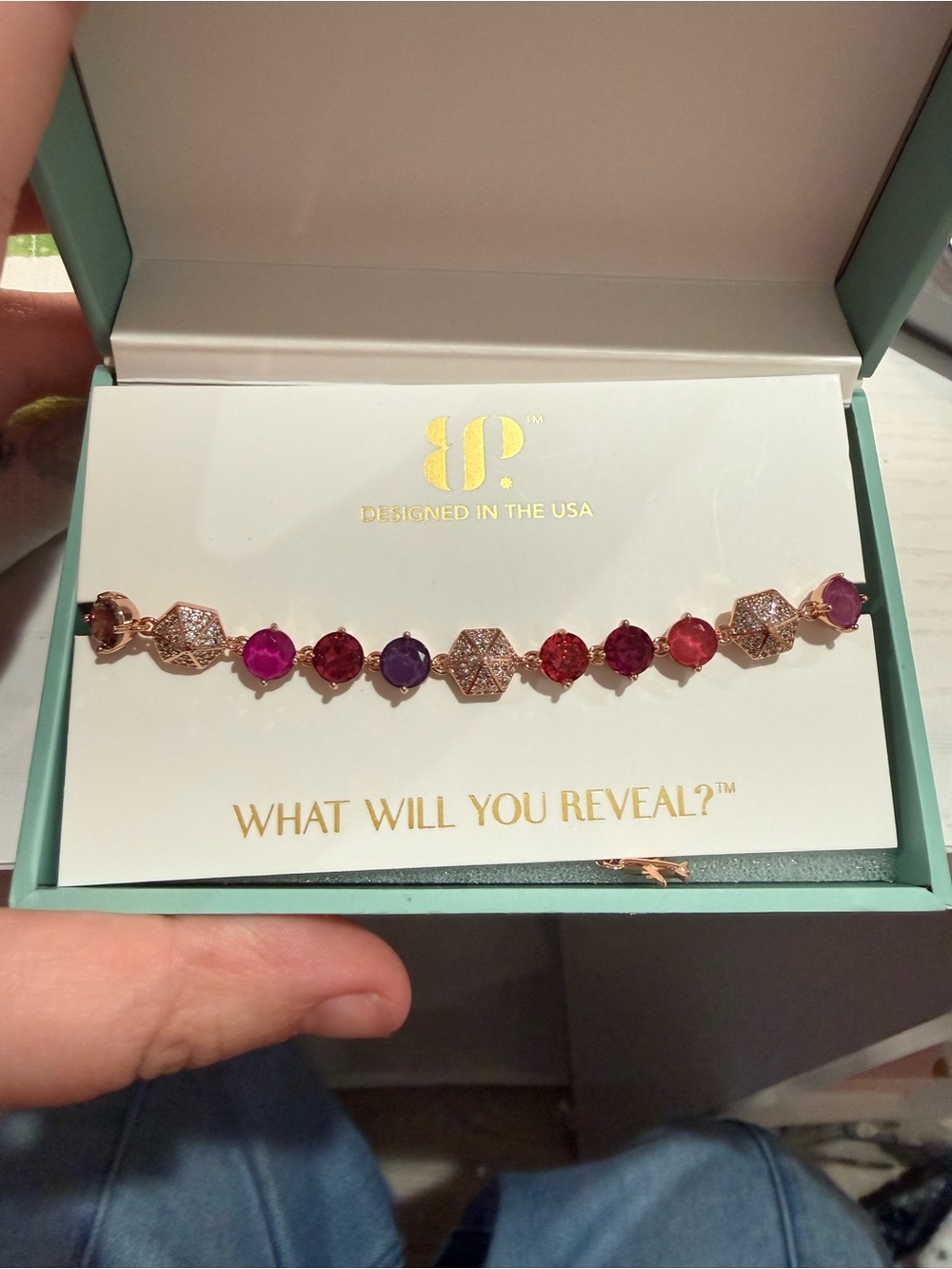 summer jewel candy 2026 “frequent flyer energy”
